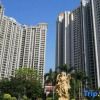 Отель Lijia Beach Apartment (Beihai Yintan Shop), фото 1