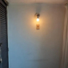 Отель Apartamentos Copacabana ampla vista mar, фото 7
