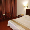 Отель Railway Hotel, фото 6