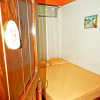 Отель y Hostal Yaxkin Copan, фото 14