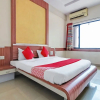 Отель OYO 60852 Hotel Residency Park, фото 6