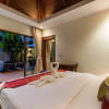 Отель Thai Villa Rawai, фото 11