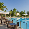 Отель Kipriotis Hippocrates Hotel (Adults only), фото 30