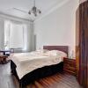 Отель The Old Town Luxury Hideaway Apartment, фото 3