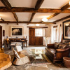 Отель Casa da Cabaza - Adults Only, фото 10