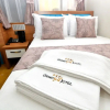 Отель Grand Sah Otel, фото 18