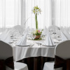 Отель Elba Vecindario Aeropuerto Business & Convention Hotel, фото 32