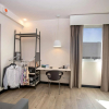 Отель ibis Styles Lima Benavides Miraflores Hotel, фото 27