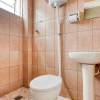 Отель Oyo Charm Hotel, фото 12