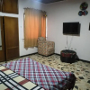 Отель Room in House - Unrivaled Comfort at Val's Residence With King-sized bed, фото 10