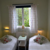 Отель Hotell Klockargården, фото 5