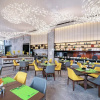 Отель Hampton By Hilton Dongguan Machong, фото 4