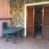 Отель Casa Vacanza 1, фото 13