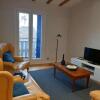 Отель Egona - Apartamento en el centro a 500mts de la playa Her2, фото 10