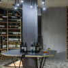Отель Winerooms, фото 8