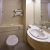 Отель Britannia Aberdeen Hotel, фото 8