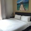 Отель MyHome TPB Taragon, фото 3