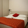 Отель New Hotel Jolie, фото 7