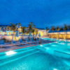 Отель Blue Lagoon Ocean, фото 13
