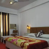 Отель Travel Inn Meerut, фото 4