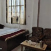 Отель Amit Lodge, фото 23