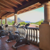 Отель Los Abrigados Resort and Spa, фото 25