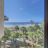 Отель Captains Walk 415, фото 17