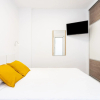 Отель Home2Book Sea Front Las Teresitas Beach 0, фото 15