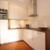 Отель Apartamenty Świnoujście - Rezydencja Sienkiewicza, фото 29