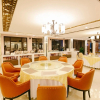 Отель Songlam Waterfront Hotel - 藍江酒店, фото 25