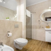 Отель RentPlanet - Apartamenty Kamieniec, фото 10