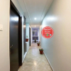 Отель Goroomgo Sweet Sunset Resort Nainital, фото 18