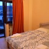 Отель Ms Jackson Guesthouse & Hostel, фото 4