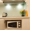 Отель BRAND NEW apt.2BR Vinhomes Gardenia with tax, фото 4