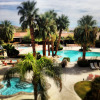 Отель Miracle Springs Resort & Spa, фото 10