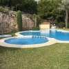 Отель Bungalows Villa Vista, фото 18