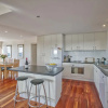 Отель Georges Bay Luxury, фото 16