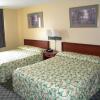 Отель Knights Inn Kalamazoo, фото 5