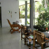 Отель De rich Villas, фото 19