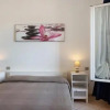 Отель Flat 2 Bedrooms 1 Bathroom - Varazze, фото 21