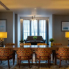 Отель Leonardo Royal Hotel Brighton Waterfront, фото 44