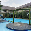 Отель The Garden Family Guest House powered by Cocotel., фото 19
