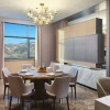 Отель Holiday Inn Xining Hot-Spring, an IHG Hotel, фото 8