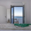 Отель Kymo Luxury Suites Paros, фото 3