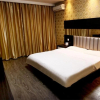 Отель Xingyue Express Inn, фото 13