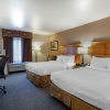 Отель Best Western Brighton Inn, фото 33
