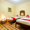 Отель OYO 2047 Opak Village Bed & Breakfast, фото 3