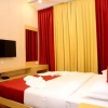 Отель Rosetum Hotel, фото 15