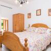Отель CA NA BARBARA - Villa for 8 people in Santa Maria del Camí., фото 31