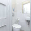 Отель Apartment for 5 People by Renters, фото 8
